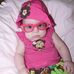 Jane Whipple Lewis - Facebook
