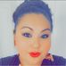 Janelle Whipple - Facebook