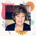 Janet Bowen Whipple - Facebook