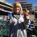 Janet Hitchings-Whipple - Facebook