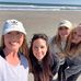 Janet Whipple - Facebook