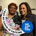 Janet Whipple - Facebook