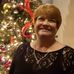 Janet Whipple - Facebook