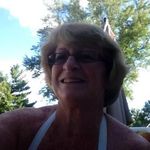 Janet Winter Whipple - @janet_winterwhipple - Instagram
