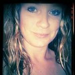 Janice Whipple - @janwhip - Instagram