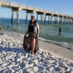 Janice Whipple - @janzywhip - Instagram