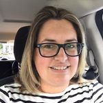 Janie Whipple - @whipplequeen - Instagram