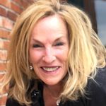 Susan Jane Whipple-Rutledge - @swjr25 - Instagram