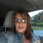 Betty Jane Willard - @bettyjanenbug - Instagram