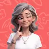 Jan Willard - @janwillard - TikTok