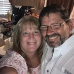 Jane Denise Willard - @willardjanedenise - Instagram