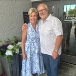 Jane Harris Willard - @janelwillard - Instagram