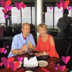 Jane Willard - @jane.willard.5283 - Instagram