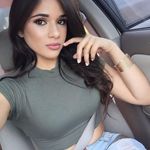 Jane Willard - @janewillard15 - Instagram