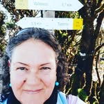 Jane Willard - @tehrimitland87 - Instagram