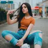 Jane Willard - @jane.willard - TikTok