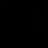 Jane Willard - @janewillard_6324 - TikTok