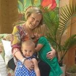 Jane Willard - @jane_willard - Instagram