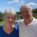Jane Willard DiMauro - @dimaurojane - Instagram