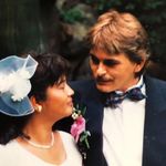 Jane Willard-Hüll - @willardhull - Instagram