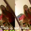 janeigh willard  - @janeighwillard1 - TikTok