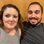 Jayne Willard - Facebook