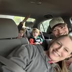 Jenna Willard - Facebook