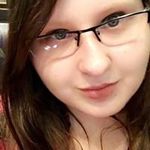 Robyn Jane Willard - @robyn.j.willard - Instagram