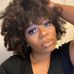 EverythingPoojae Janet Williford - Facebook