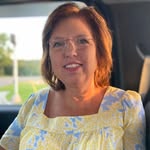 Jan Williford - @jan.williford1 - Instagram