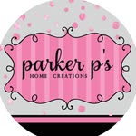 Jan Williford - @parker_ps - Instagram