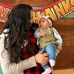 Janae Williford - Facebook