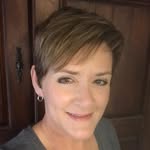 Jane Hall Williford - @janehwilliford - Instagram