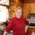 Jane Williford - Facebook