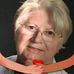 Jane Williford - Facebook