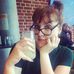 Jane Williford - Facebook