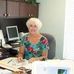 Jane Williford - Facebook