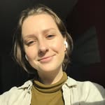 Jane Williford - @jane_willi - Instagram