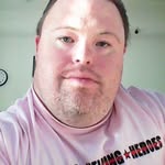 Jane Williford - @jleewtoo64 - Instagram