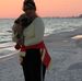 Jane Williford Draper - Facebook
