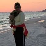 Jane Williford Draper - @janewilliforddraper - Instagram
