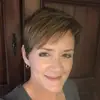 janehallwilliford - @janehallwilliford - TikTok