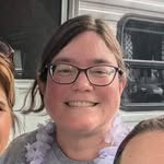Janelle Williford - @janelle.williford76 - Instagram