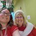 Janelle Williford - Facebook