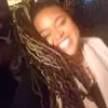 Janelle Williford - @janellew01 - TikTok