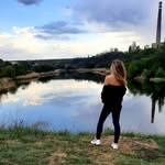 Janene Williford - @janene.williford - Instagram