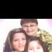 Janet Johnson Williford - Facebook