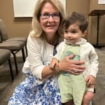 Janet Williford - @janet.rosta - Instagram