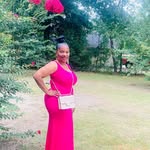 Janet Williford - @janet_williford_ - Instagram