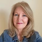 janet.williford.00 - @janet.williford.00 - Instagram